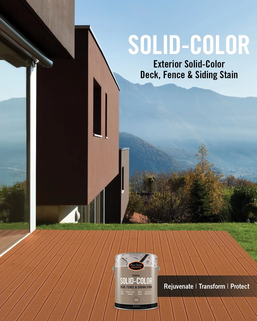 A sign in front of a building