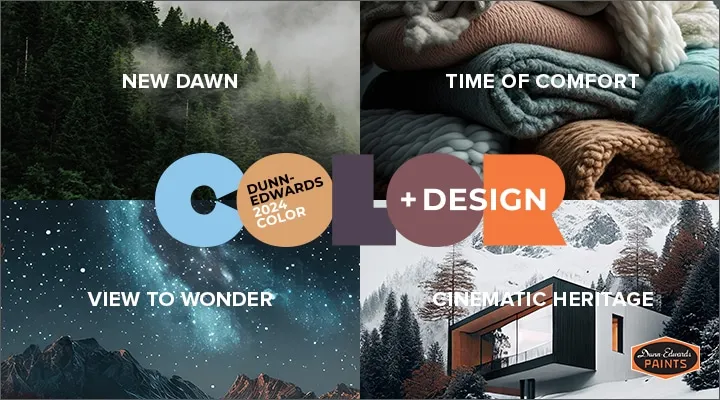 Graphical user interface