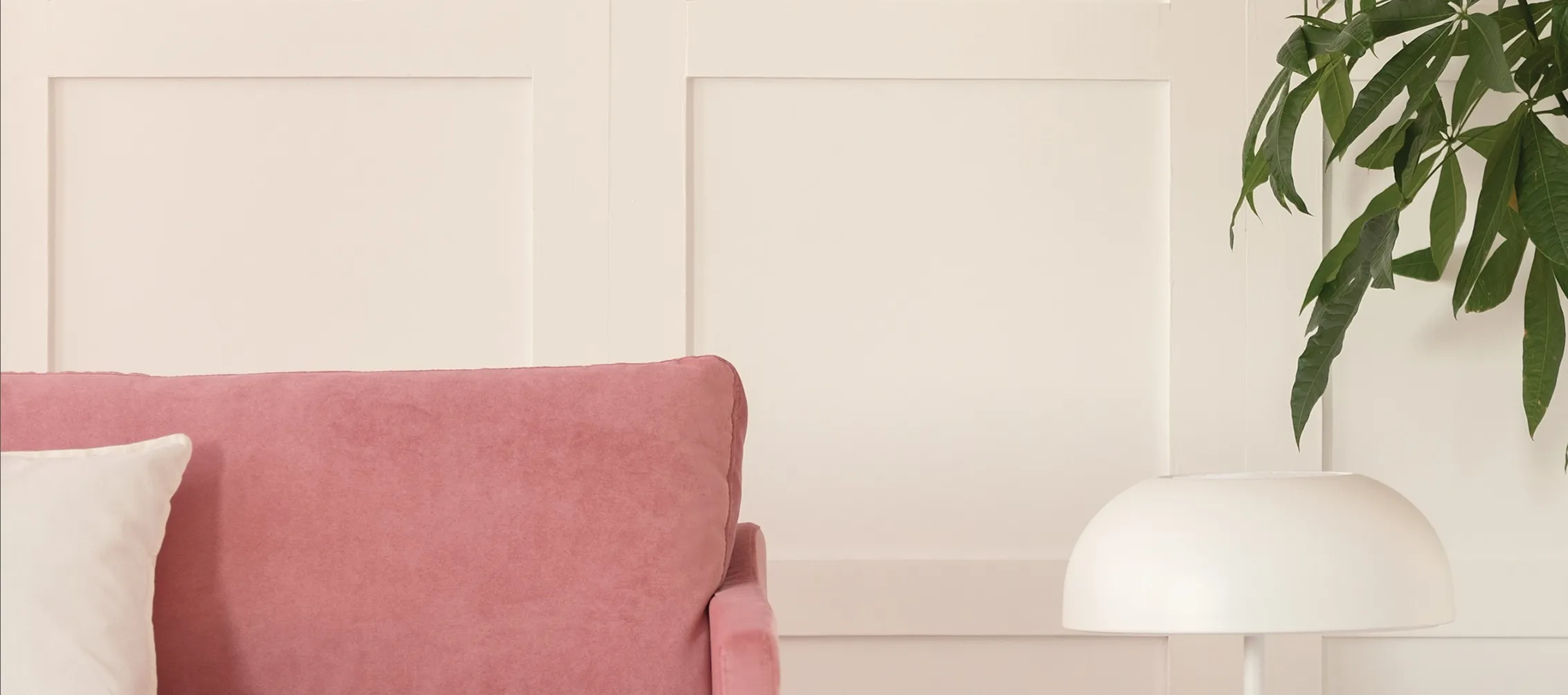 Instant Designer Collection | Dunn-Edwards Paints