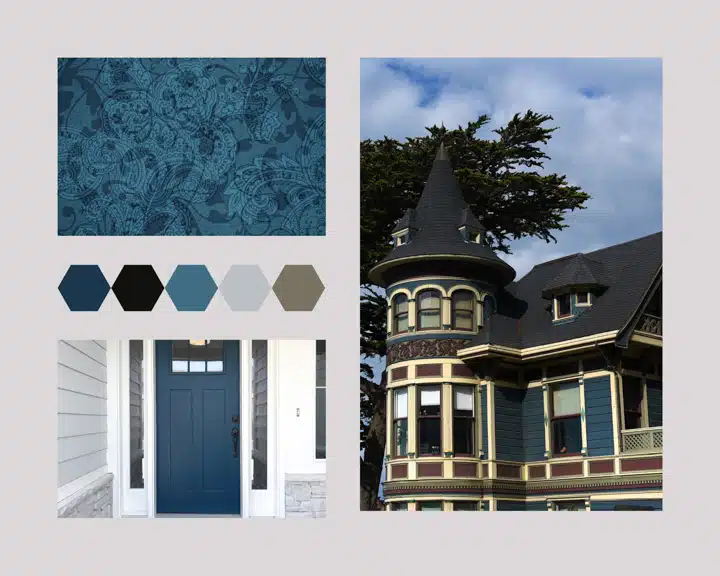 Graphical user interface