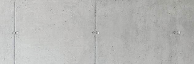 A close up of a door
