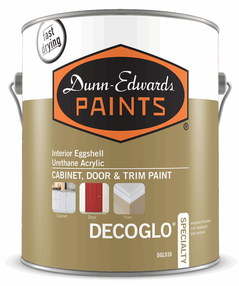 Decoglo Dunn-Edwards