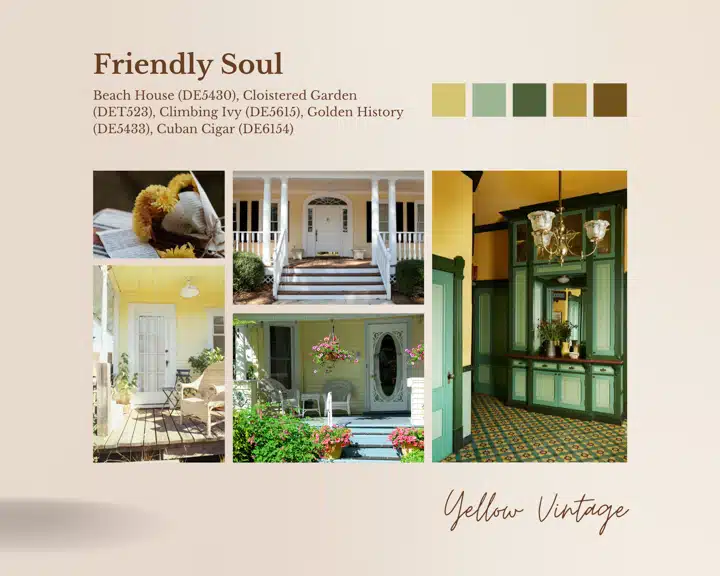 Diagrama, dibujo técnico