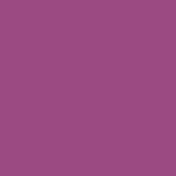 Plum Passion Paint Color DE5006