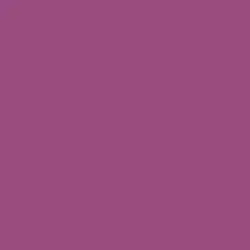 Plum Passion Paint Color DE5006