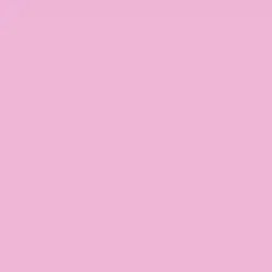 Soft Cashmere Color de pintura DE5009