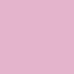 Muddy Mauve Paint Color DE5016