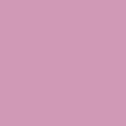 Exotic Lilac Paint Color DE5017