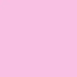 Pretty in Pink Color de pintura DE5023