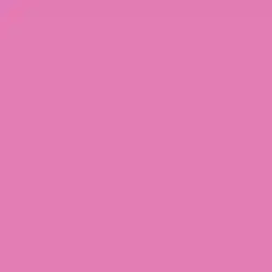 Fuchsia Blush Color de pintura DE5025