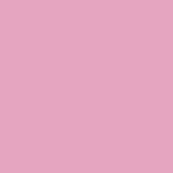 Think Pink Paint Color DE5031