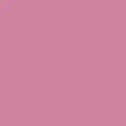 Heirloom Rose Paint Color DE5032