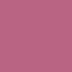Raspberry Parfait Paint Color DE5033