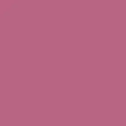 Raspberry Parfait Paint Color DE5033