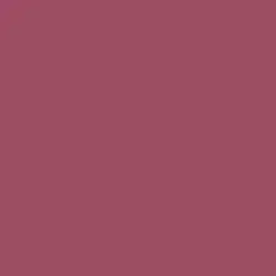 Cherry Berry Paint Color DE5034