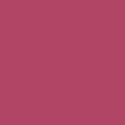 Sangria Paint Color DE5041