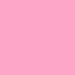 Taffy Pink Paint Color DE5045