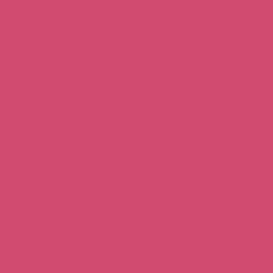 Pink Punch Color de pintura DE5048