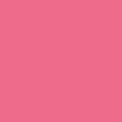 Cupid's Arrow Paint Color DE5061