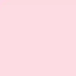 Pink Perfume Color de pintura DE5064