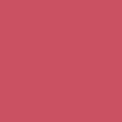 Cherry Hill Color de pintura DE5069
