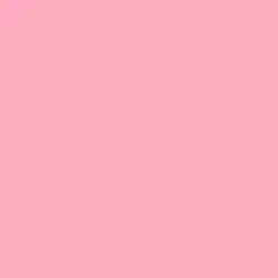 Baby's Blanket Color de pintura DE5073