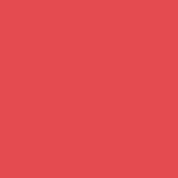 Strawberry Jam Paint Color DE5076