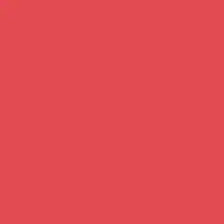 Strawberry Jam Paint Color DE5076