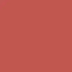 Pomegranate Paint Color DE5090