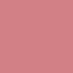 Victorian Rouge Paint Color DE5095