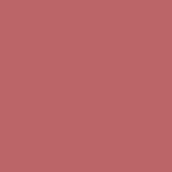 Terra Rosa Paint Color DE5096