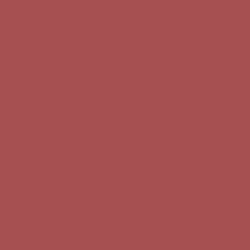 Red Rock Paint Color DE5097