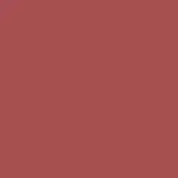 Red Rock Paint Color DE5097