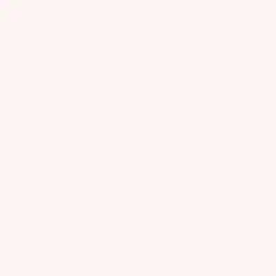 Glimpse of Pink Color de pintura DE5098