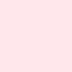 Camellia Paint Color DE5099