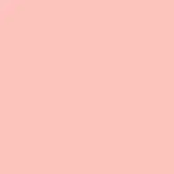 Ladylike Paint Color DE5121
