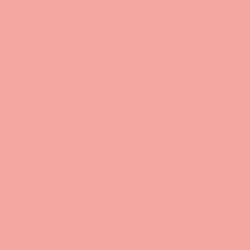 Roseberry Color de pintura DE5122