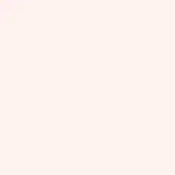 Polished Pink Paint Color DE5133