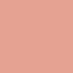 Rose Dusk Paint Color DE5150