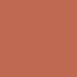 Cedar Grove Paint Color DE5152