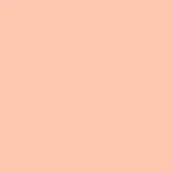 Antique Coral Color de pintura DE5170