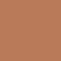 Caramel Apple Paint Color DE5215