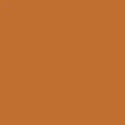 Carrot Cake Color de pintura DE5230