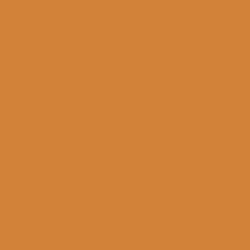 Flame Paint Color DE5237