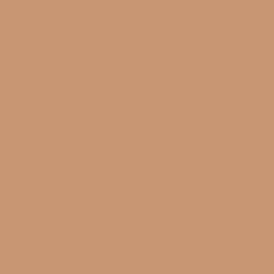 Sonora Shade Paint Color DE5263