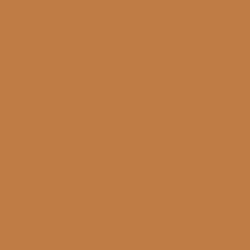 Sedona at Sunset Paint Color DE5272