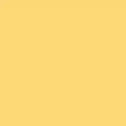 Yuma Gold Color de pintura DE5305