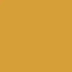 Copper Cove Paint Color DE5320