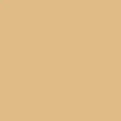 Regency Cream Color de pintura DE5325
