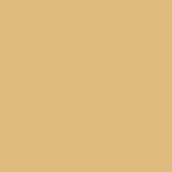 Wheat Bread Paint Color DE5360